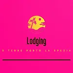 Lodging 5 Terre&Porto La Spezia