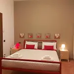 Lodging 5 Terre&Porto La Spezia